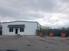 7611 Hixson Pike photo